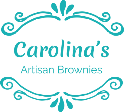 Carolina’s Brownies